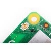 u.FL WiFi Raspberry Pi antena, skirta Raspberry Pi CM4