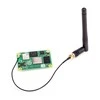 u.FL WiFi Raspberry Pi antena, skirta Raspberry Pi CM4