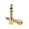 UGREEN 20503 6.5mm adapteris į 3.5mm jack