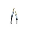 UGREEN AV122 AUX 3.5mm laidas 5m