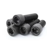 UGREEN AV127 3.5mm - 6.35mm TRS laidas 1m