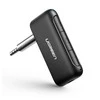 Ugreen 3,5 mm Bluetooth 5.0 automobilinis adapteris