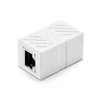 UGREEN Ethernet RJ45 adapteris yra 8P/8C Cat.7 UTP