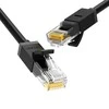 UGREEN Ethernet RJ45 suapvalintas tinklo kabelis Cat.6 UTP 8m