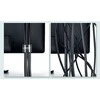 UGREEN kabelių organizatorius velcro 2m