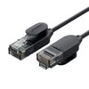 UGREEN NW122 Ethernet kabelis RJ45 Cat.6A UTP 3m