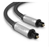 UGREEN Toslink optinis audio kabelis 1.5M