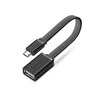UGREEN US133 adapteris Micro USB OTG