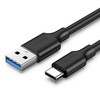 UGREEN US184 USB - USB-C 3.0 laidas 2m