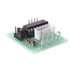Oem ULN2003 V2 valdiklio modulis žingsniniams varikliams - Arduino
