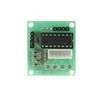 Oem ULN2003 V2 valdiklio modulis žingsniniams varikliams - Arduino