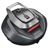 ULTENIC Pooleco 10 Pool Cleaning Robot