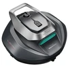 ULTENIC Pooleco 10S Pool Cleaning Robot