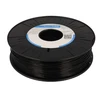 Oem Ultrafuse PLA Tough 2.85mm 1kg - Natural