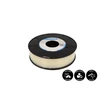 Oem Ultrafuse PLA Tough 1.75mm 8kg - Natural