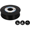 Forward Am Oem Ultrafuse PLA Tough 1.75mm 2kg - Natural