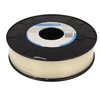 Forward Am Oem Ultrafuse PLA Tough 1.75mm 2kg - Natural