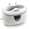 Troli Ultragarsinė vonelė GETI GUC 601 0.6L