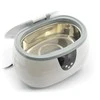 Troli Ultragarsinė vonelė GETI GUC 601 0.6L
