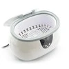 Troli Ultragarsinė vonelė GETI GUC 601 0.6L