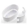 Troli Ultragarsinė vonelė GETI GUC 601 0.6L