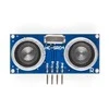 Ultragarsinis atstumo jutiklis HC-SR04 2-400cm, SparkFun SLEEP-15569