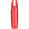 Uni-t Apkabos matuoklis (atviras spaustukas) modelis UT256B 200A True RMS