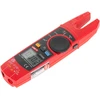Uni-t Apkabos matuoklis (atviras spaustukas) modelis UT256B 200A True RMS