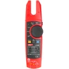 Uni-t Apkabos matuoklis (atviras spaustukas) modelis UT256B 200A True RMS