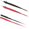 Uni-t Apkabos matuoklis (atviras spaustukas) modelis UT256B 200A True RMS