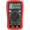 Uni-T Palm-Sized UT131D Digital Multimeter
