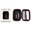 Uni-t Oem KONNWEI OBD2 diagnostikos matuoklis
