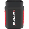 Uni-t Oem KONNWEI OBD2 diagnostikos matuoklis