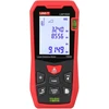 LAZERINIS TOLIMATIS LM-100A UNI-T