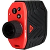 Uni-T LM2000 lazerinis Rangefinder