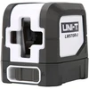 Uni-T LM570R-I lazerinis Level
