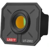 Uni-t MACRO objektyvas, skirtas UT-Z002 terminio vaizdo kameroms