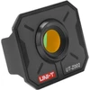 Uni-t MACRO objektyvas, skirtas UT-Z002 terminio vaizdo kameroms