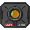 Uni-t MACRO objektyvas, skirtas UT-Z002 terminio vaizdo kameroms