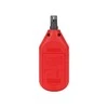 9294# UNI-T temperatūros matuoklis UT333