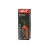 9294# UNI-T temperatūros matuoklis UT333