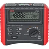 Uni-t Multimetras elektrikams UT593