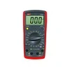 UNI-T multimetras UT601