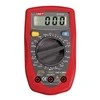 UNI-T multimetras UT601