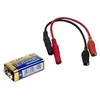 UNI-T multimetras UT601
