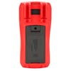 Uni-T multimetras UT890D+