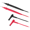 Uni-T multimetras UT890D+