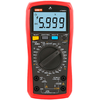 Uni-T multimetras UT890D+