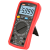 Uni-T multimetras UT890D+