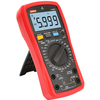 Uni-T multimetras UT890D+